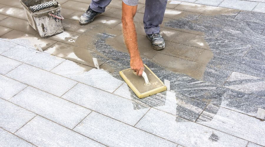 Expert flood damage restoration services in Raymond, NH
